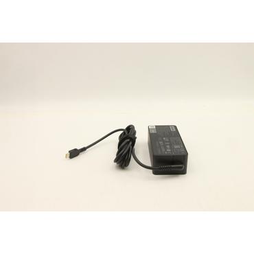 Lenovo ACADAPTER PD65W20/15/9/5V2PWWDEL