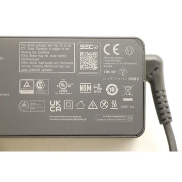 Lenovo ACADAPTER PD65W20/15/9/5V2PWWDEL