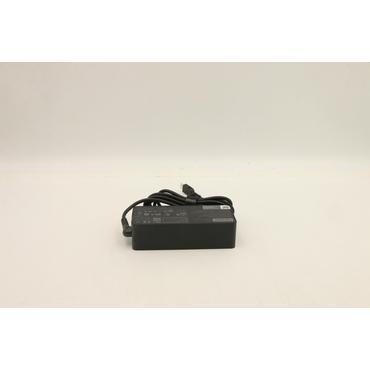 Lenovo ACADAPTER PD65W20/15/9/5V2PWWDEL