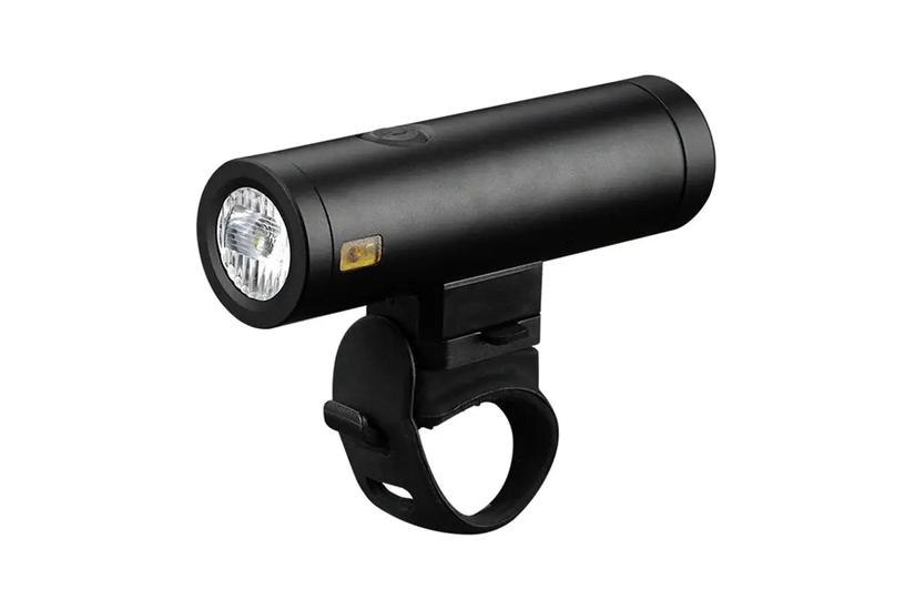 Superfire Cykellygte - 500 lm - IP54 - 152 g