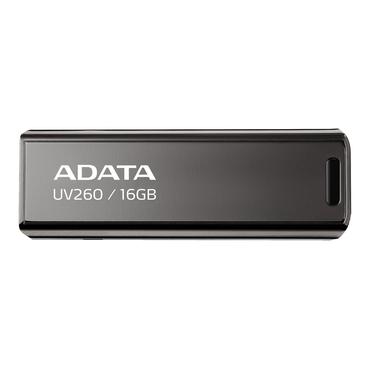 ADATA UV260