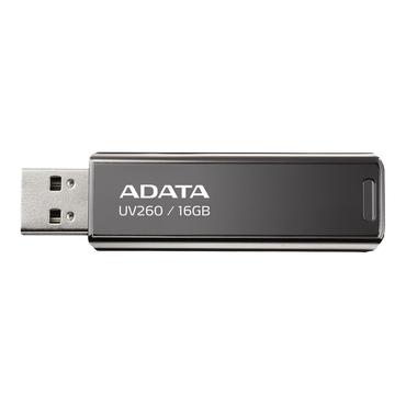 ADATA UV260