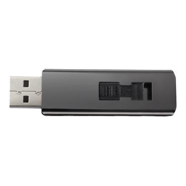 ADATA UV260