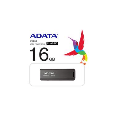 ADATA UV260