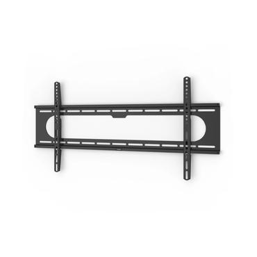 Hama TV-Wandhalterung, starr, 229 cm (90") bis 100 kg 220842 Schwarz