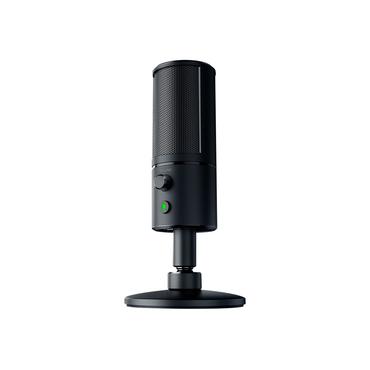 Razer Seirēn X