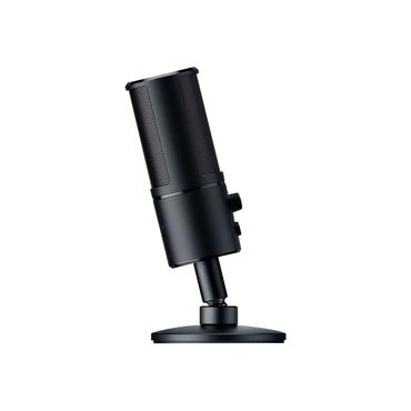 Razer Seirēn X