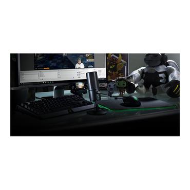 Razer Seirēn X