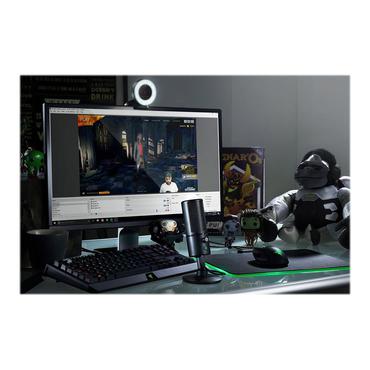 Razer Seirēn X