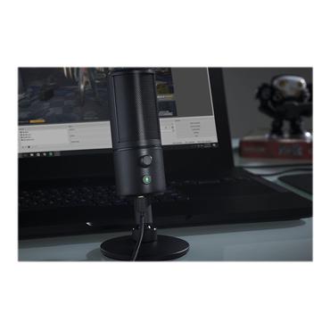 Razer Seirēn X