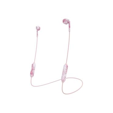 Happy Plugs Earbud Plus Wireless II