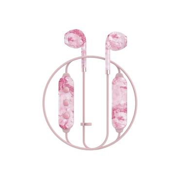 Happy Plugs Earbud Plus Wireless II
