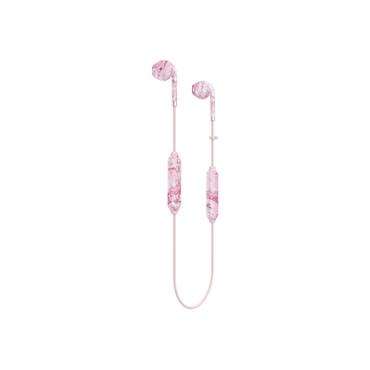 Happy Plugs Earbud Plus Wireless II