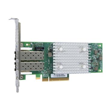 QLogic QLE2692