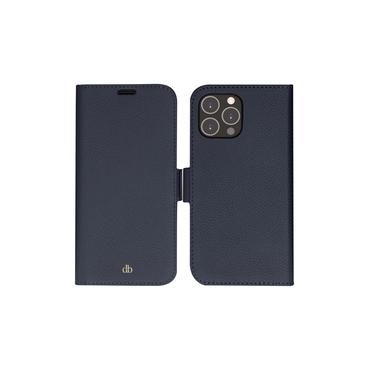 dbramante1928 New York - flipomslag til mobiltelefon