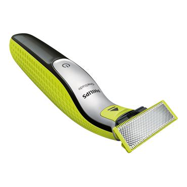Philips OneBlade QP2530