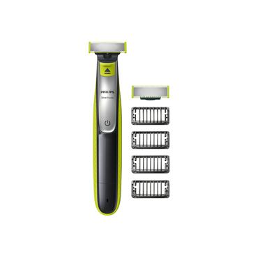 Philips OneBlade QP2530