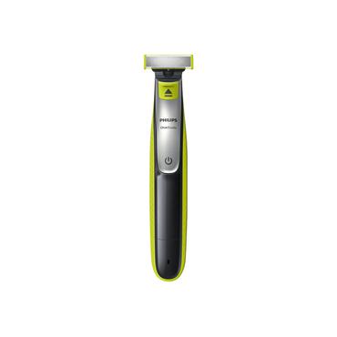 Philips OneBlade QP2530