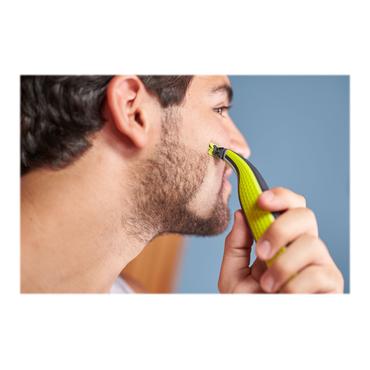 Philips OneBlade QP2530