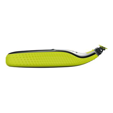 Philips OneBlade QP2530