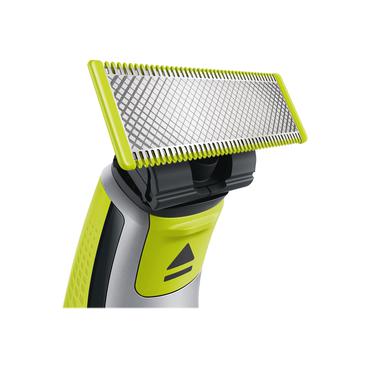Philips OneBlade QP2530
