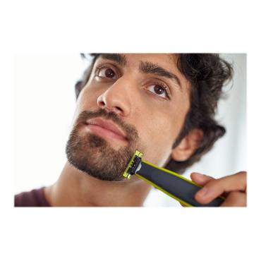 Philips OneBlade QP2530