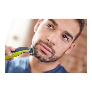 Philips OneBlade QP2530