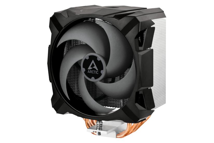 ARCTIC Freezer A35 CO - processorkylare