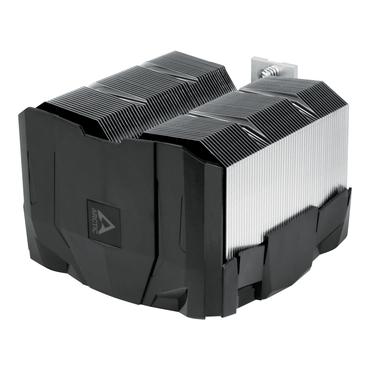 ARCTIC Freezer A35 CO - processorkylare