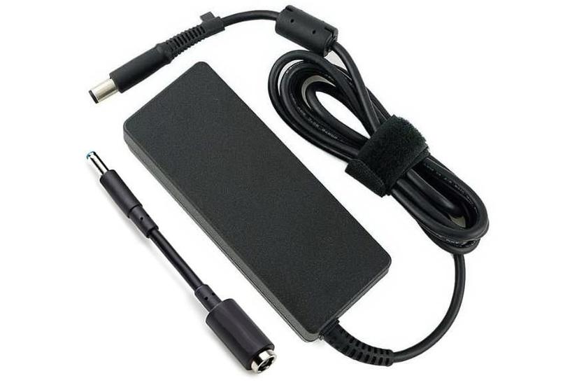 CoreParts - strømforsyningsadapter - 90 Watt