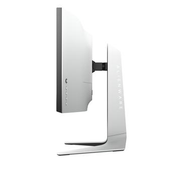 Alienware AW3420DW - LED-Skærm 34.1" NVIDIA G-SYNC Nano IPS 2ms