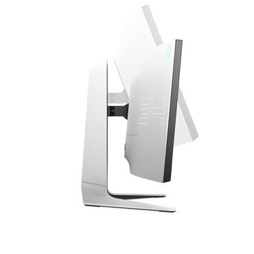 Alienware AW3420DW - LED-Skærm 34.1" NVIDIA G-SYNC Nano IPS 2ms