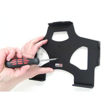 Brodit Monitor mount - vægmontering for tablet