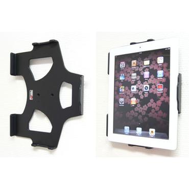 Brodit Monitor mount - vægmontering for tablet