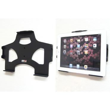 Brodit Monitor mount - vægmontering for tablet