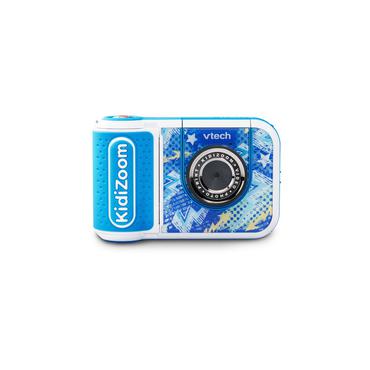 VTech Legetøj
