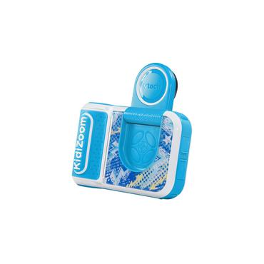 VTech Legetøj