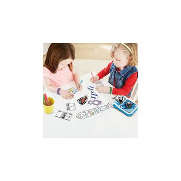 VTech Legetøj