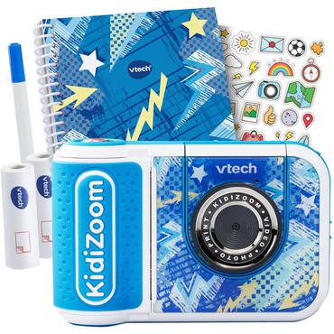 VTech Legetøj