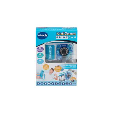 VTech Legetøj