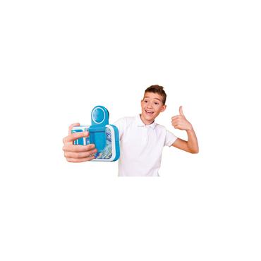 VTech Legetøj