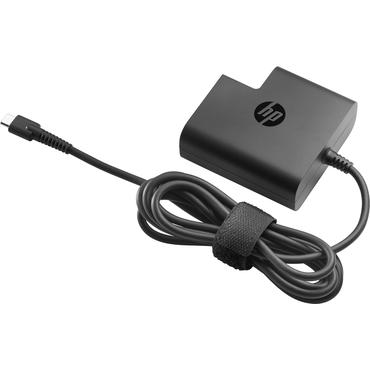 AC ADAPTER