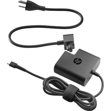 AC ADAPTER