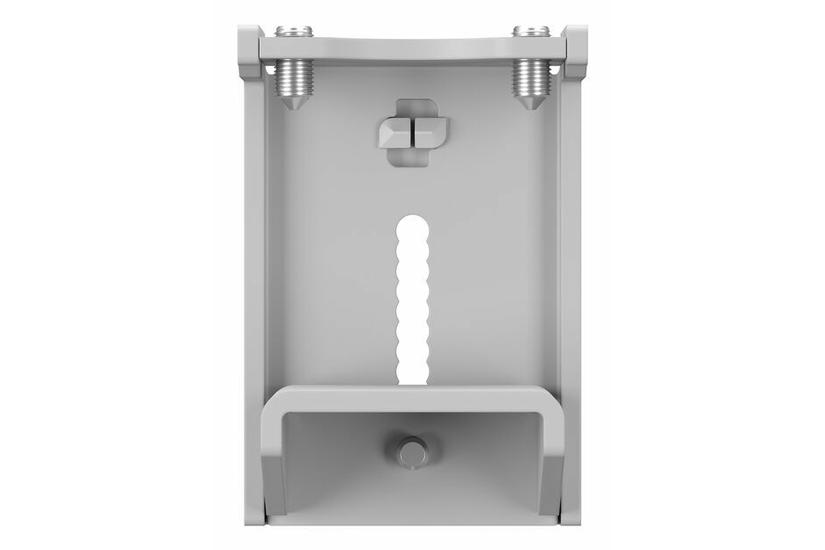 MOMO C103 DESK CLAMP COMPONENT