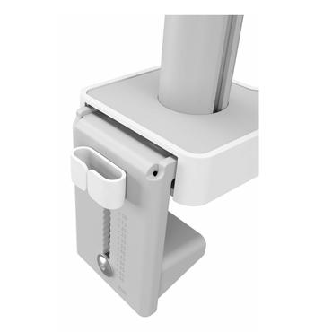 MOMO C103 DESK CLAMP COMPONENT