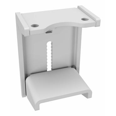 MOMO C103 DESK CLAMP COMPONENT