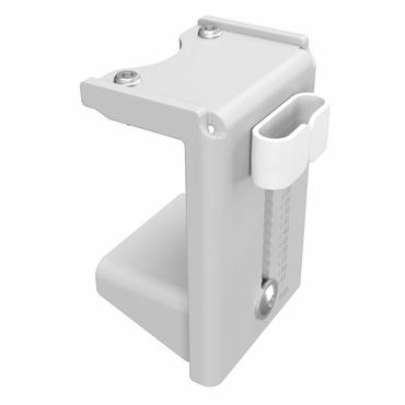 MOMO C103 DESK CLAMP COMPONENT