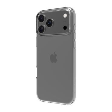 dbramante1928 Greenland mobiltelefon etui Cover Transparent