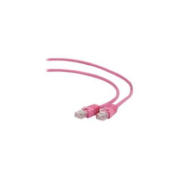 Gembird patchkabel