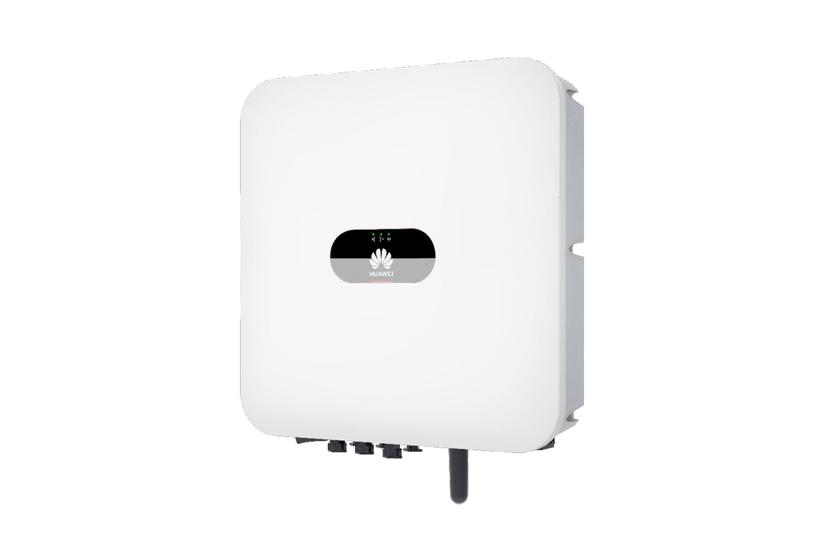 INVERTER HUAWEI SUN2000-3KTL-L1